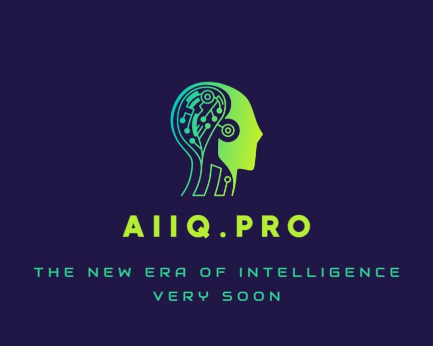 aiiq.pro